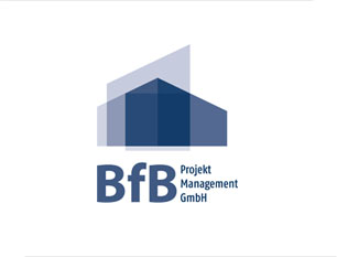BfB Projekt Management GmbH