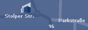 BfB Projekt Management GmbH - So finden Sie uns