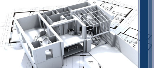 BfB Projekt Management GmbH